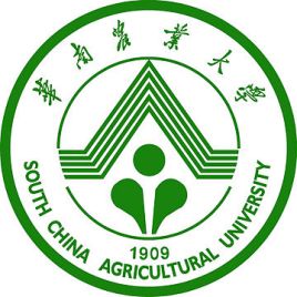 华南农业大学珠江学院
