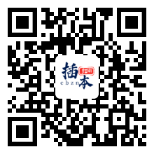【校考】2021年专插本《华南农业大学珠江学院》校考考纲和模拟题