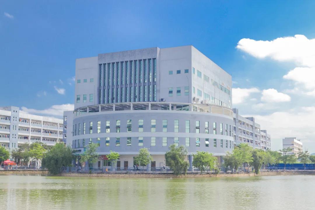 《广州工商学院》2021专插本考试拟招考专业公告