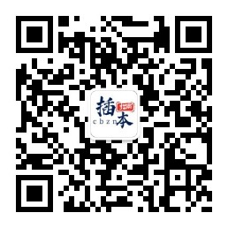 档案教程│2022年广东专插本应届生、往届生处理档案教程