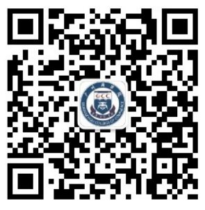 2024年广州商学院广东普通专升本（专插本）校考缴费