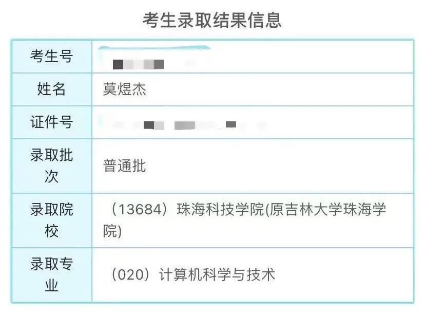 【珠海科技学院】2021年广东专插本计算机科学与技术专业经验分享+高数95分+计算机169分