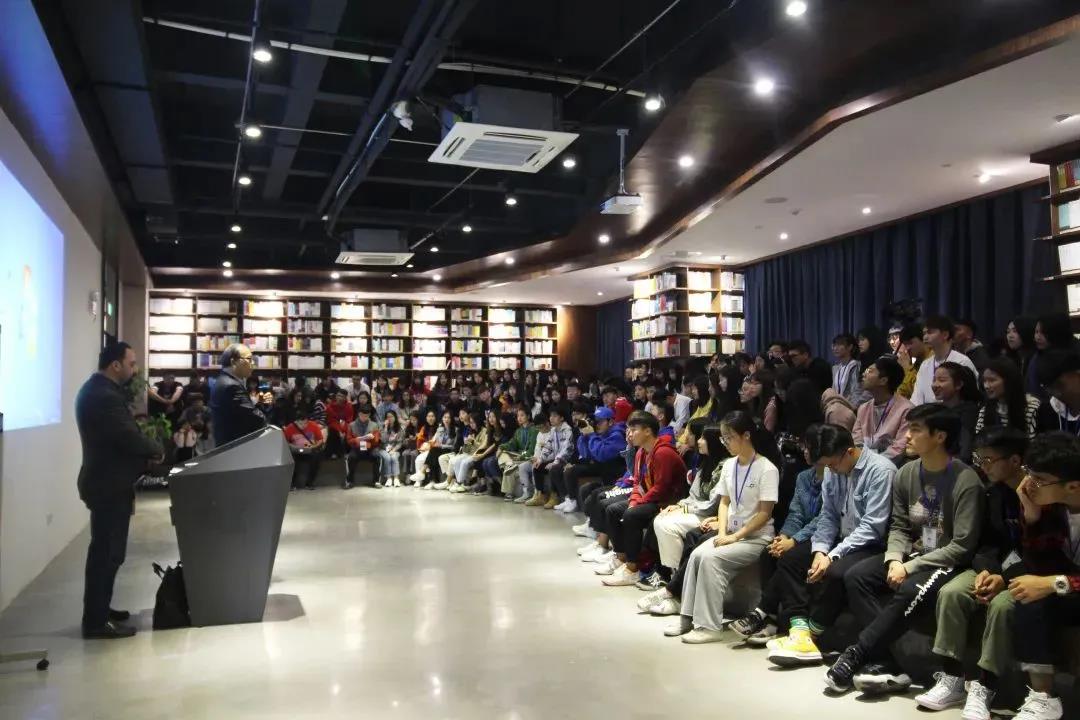 《广州科技职业技术大学》2021年专升本首选大学：专业齐全，录取率高