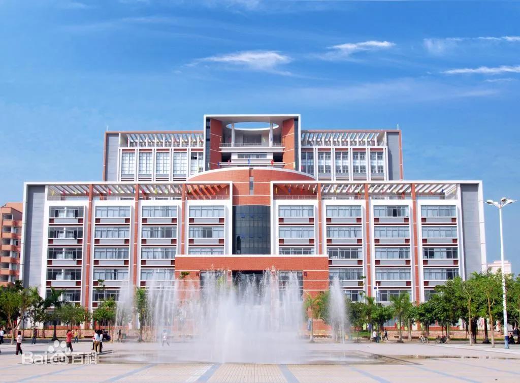2020广东专插本院校录取情况分析，岭南师范学院专业会扩招？